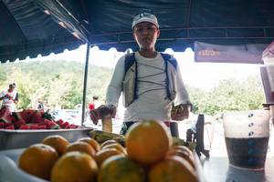 BIB: 
                            <button type="button" onclick="openModal(28159364)" class="btn btn-primary btn-sm float-right btn-popup" data-toggle="modal" data-target=".modal-high-quality">
                        <i class="fas fa-shopping-cart"></i> Add to Cart
                    </button>
                                            <button type="button" onclick="isThisMe(28159364, true)" class="btn btn-success btn-sm float-right btn-popup btn-isme hidden" data-toggle="tooltip" data-placement="bottom" title="นี่คือรูปของคุณใช่ไหม คลิกที่นี่เพื่อเอาเข้าอัลบั้ม">
                        <i class="fas fa-plus"></i> Add to album
                    </button>
                    <button type="button" onclick="isThisMe(28159364, false)" class="btn btn-warning btn-sm float-right btn-popup btn-isnotme hidden">
                        <i class="fas fa-ban"></i> Remove from album
                    </button>